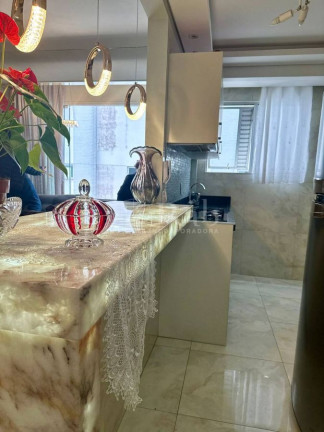 Imagem Apartamento com 2 Quartos à Venda, 78 m² em Centro - Balneário Camboriú