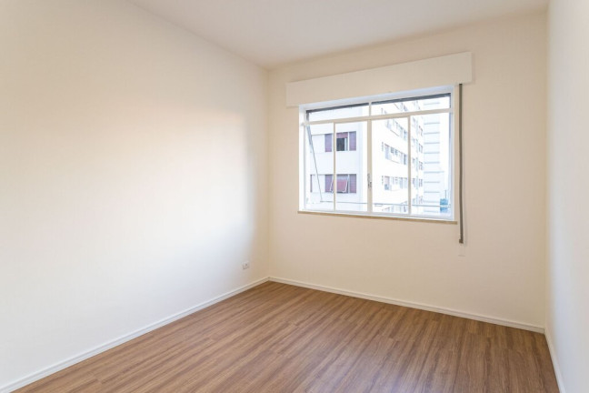 Imagem Apartamento com 1 Quarto à Venda, 54 m² em Vila Mariana - São Paulo Imagem Apartamento com 1 Quarto à Venda, 54 m² em Vila Mariana - São Paulo