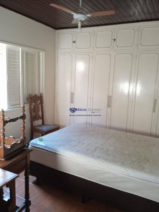 Imagem Sobrado com 3 Quartos à Venda, 130 m² em Vila Rosália - Guarulhos Imagem Sobrado com 3 Quartos à Venda, 130 m² em Vila Rosália - Guarulhos