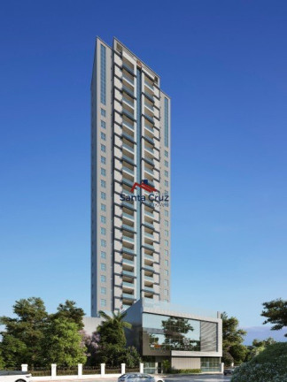 Apartamento com 3 Quartos à Venda,  em Meia Praia - Itapema