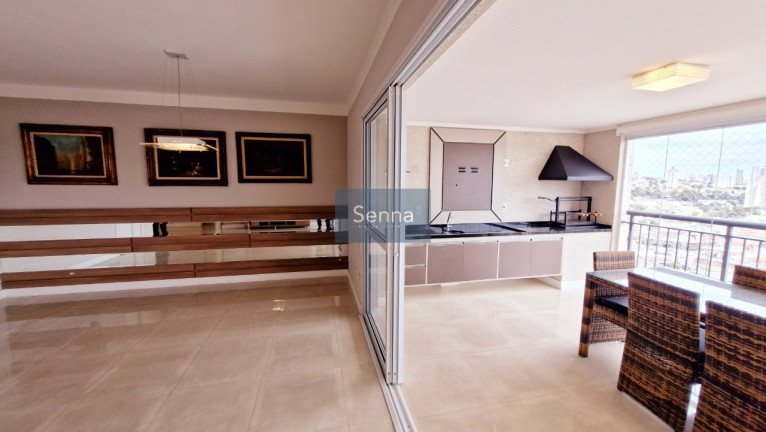Imagem Imóvel com 4 Quartos à Venda, 163 m² em Jardim São Bento - Jundiaí Imagem Imóvel com 4 Quartos à Venda, 163 m² em Jardim São Bento - Jundiaí