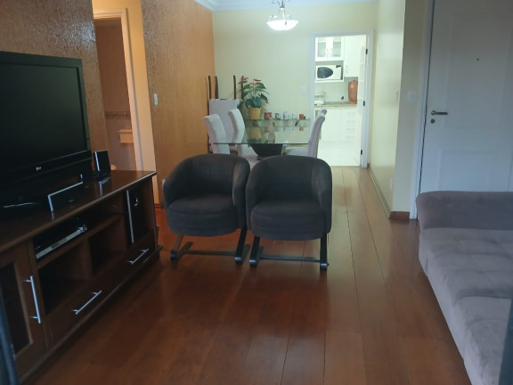 Imagem Imóvel com 3 Quartos à Venda, 94 m² em Parque Campolim - Sorocaba Imagem Imóvel com 3 Quartos à Venda, 94 m² em Parque Campolim - Sorocaba