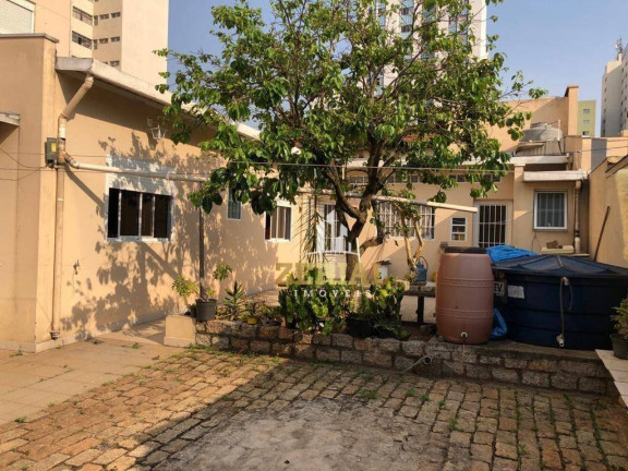 Imagem Casa com 3 Quartos à Venda, 280 m² em Santa Paula - São Caetano Do Sul Imagem Casa com 3 Quartos à Venda, 280 m² em Santa Paula - São Caetano Do Sul