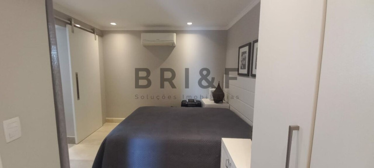 Imagem Apartamento com 4 Quartos à Venda, 378 m² em Chácara Santo Antônio (zona Sul) - São Paulo Imagem Apartamento com 4 Quartos à Venda, 378 m² em Chácara Santo Antônio (zona Sul) - São Paulo