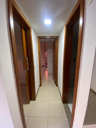 Imagem Apartamento com 2 Quartos à Venda, 60 m² em Imbuí - Salvador Imagem Apartamento com 2 Quartos à Venda, 60 m² em Imbuí - Salvador