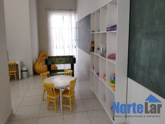 Imagem Apartamento com 2 Quartos à Venda, 54 m² em Imirim - São Paulo Imagem Apartamento com 2 Quartos à Venda, 54 m² em Imirim - São Paulo