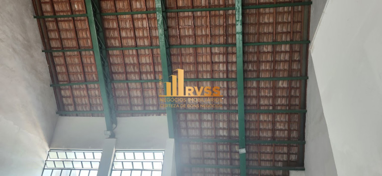 Imagem Sobrado com 2 Quartos à Venda, em Vila Euclides - São Bernardo Do Campo Imagem Sobrado com 2 Quartos à Venda, em Vila Euclides - São Bernardo Do Campo