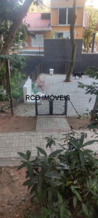 Imagem Apartamento com 2 Quartos à Venda, 74 m² em Jardim Arpoador - São Paulo