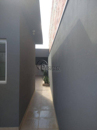 Imagem Casa com 2 Quartos à Venda, 99 m² em Parque Residencial Dos Sabias - Indaiatuba Imagem Casa com 2 Quartos à Venda, 99 m² em Parque Residencial Dos Sabias - Indaiatuba