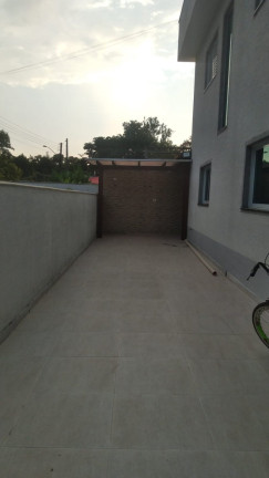 Imagem Sobrado com 3 Quartos à Venda, 304 m² em Tabatinga - Caraguatatuba Imagem Sobrado com 3 Quartos à Venda, 304 m² em Tabatinga - Caraguatatuba