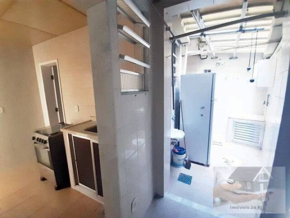 Imagem Casa com 2 Quartos à Venda, 50 m² em Copacabana - Rio De Janeiro Imagem Casa com 2 Quartos à Venda, 50 m² em Copacabana - Rio De Janeiro