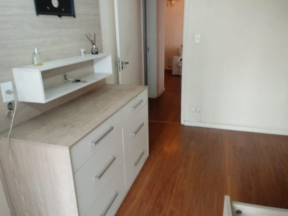 Imagem Apartamento com 2 Quartos à Venda, 76 m² em Bela Vista - São Paulo Imagem Apartamento com 2 Quartos à Venda, 76 m² em Bela Vista - São Paulo