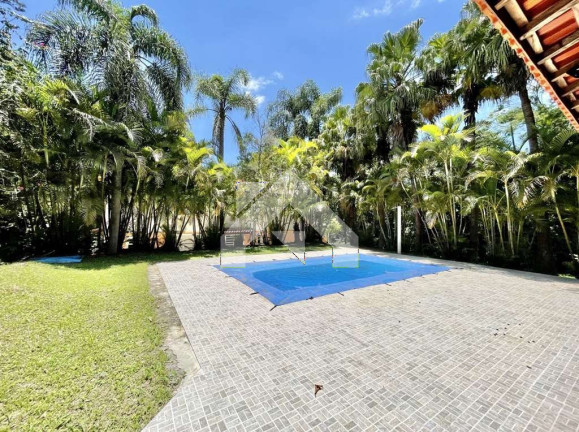 Imagem Casa de Condomínio com 7 Quartos à Venda, 610 m² em Jardim Santa Paula - Cotia Imagem Casa de Condomínio com 7 Quartos à Venda, 610 m² em Jardim Santa Paula - Cotia