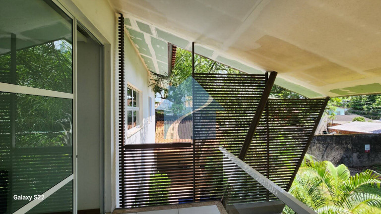 Imagem Casa com 3 Quartos à Venda, 220 m² em Parque 10 De Novembro - Manaus Imagem Casa com 3 Quartos à Venda, 220 m² em Parque 10 De Novembro - Manaus