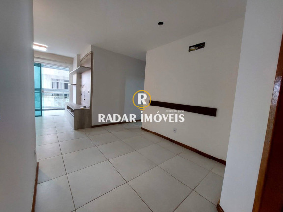 Imagem Apartamento com 2 Quartos à Venda, 125 m² em Braga - Cabo Frio Imagem Apartamento com 2 Quartos à Venda, 125 m² em Braga - Cabo Frio