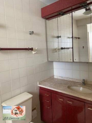 Imagem Apartamento com 2 Quartos à Venda, 63 m² em Taboão - São Bernardo Do Campo Imagem Apartamento com 2 Quartos à Venda, 63 m² em Taboão - São Bernardo Do Campo
