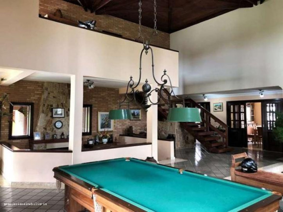 Imagem Casa à Venda, em Haras Bela Vista - Vargem Grande Paulista Imagem Casa à Venda, em Haras Bela Vista - Vargem Grande Paulista