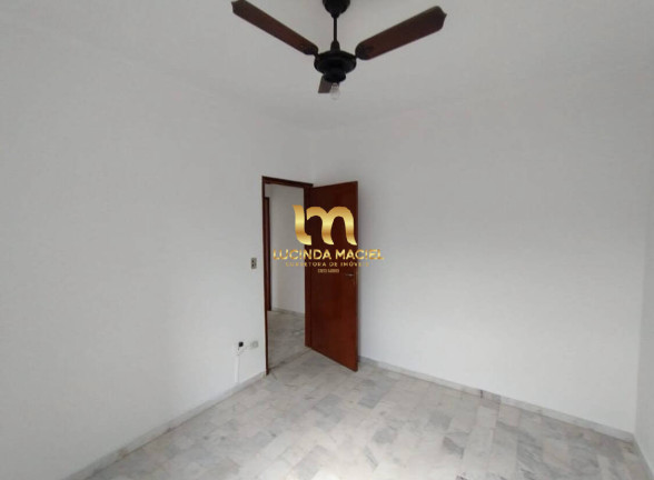 Imagem Apartamento com 2 Quartos à Venda, 61 m² em Caiçara - Praia Grande