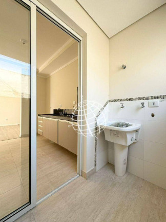 Imagem Apartamento com 2 Quartos à Venda, 69 m² em Jardim Do Lago - Atibaia Imagem Apartamento com 2 Quartos à Venda, 69 m² em Jardim Do Lago - Atibaia