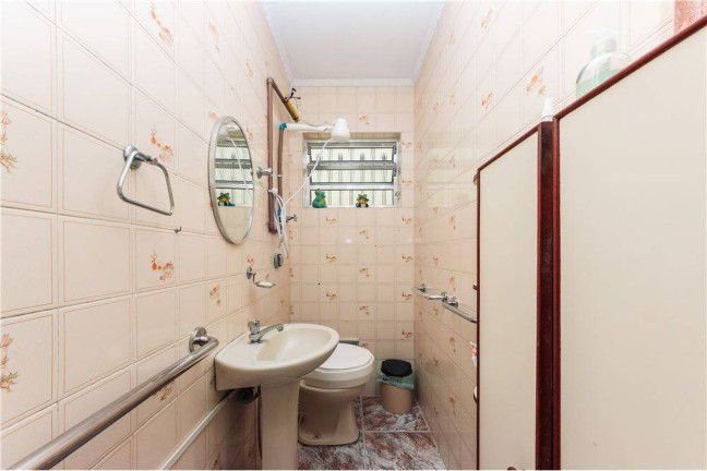 Imagem Sobrado com 4 Quartos à Venda, 150 m² em Jardim Aricanduva - São Paulo Imagem Sobrado com 4 Quartos à Venda, 150 m² em Jardim Aricanduva - São Paulo