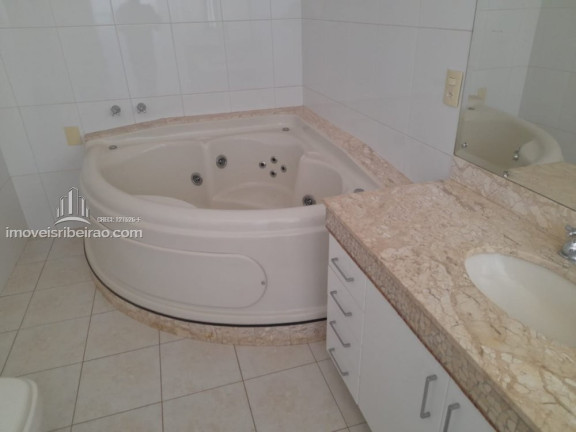 Imagem Cobertura com 4 Quartos à Venda, 367 m² em Jardim Irajá - Ribeirão Preto Imagem Cobertura com 4 Quartos à Venda, 367 m² em Jardim Irajá - Ribeirão Preto