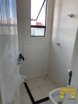 Imagem Apartamento com 3 Quartos à Venda, 81 m² em Manaíra - João Pessoa Imagem Apartamento com 3 Quartos à Venda, 81 m² em Manaíra - João Pessoa