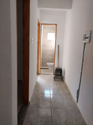 Imagem Casa com 3 Quartos à Venda, 80 m² em Inhoaiba - Rio De Janeiro Imagem Casa com 3 Quartos à Venda, 80 m² em Inhoaiba - Rio De Janeiro