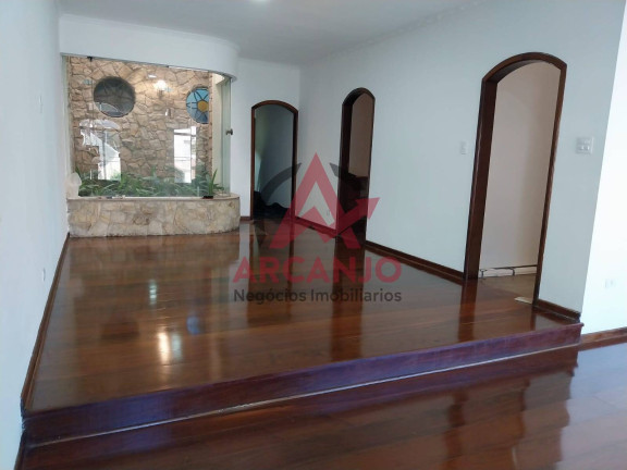 Imagem Sobrado com 7 Quartos à Venda, 605 m² em Jardim Franca - São Paulo Imagem Sobrado com 7 Quartos à Venda, 605 m² em Jardim Franca - São Paulo