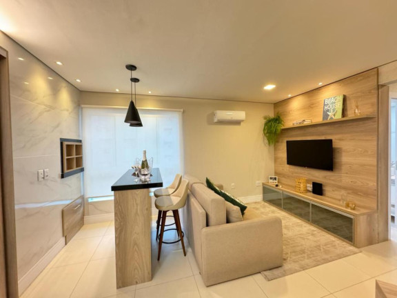 Imagem Apartamento com 1 Quarto à Venda, 54 m² em Navegantes - Capao Da Canoa Imagem Apartamento com 1 Quarto à Venda, 54 m² em Navegantes - Capao Da Canoa