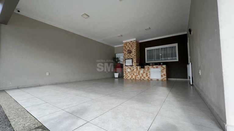 Imagem Casa com 3 Quartos à Venda, 155 m² em Vila Lalau - Jaraguá Do Sul Imagem Casa com 3 Quartos à Venda, 155 m² em Vila Lalau - Jaraguá Do Sul
