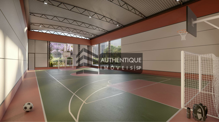 Imagem Apartamento com 3 Quartos à Venda, 127 m² em Lapa - São Paulo Imagem Apartamento com 3 Quartos à Venda, 127 m² em Lapa - São Paulo