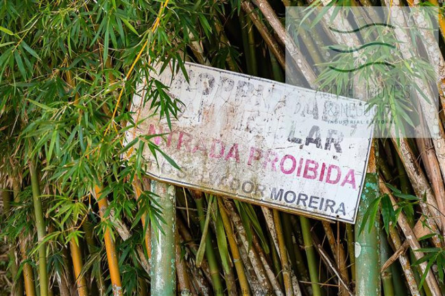Imagem Casa com 3 Quartos à Venda, 150 m² em Bananal - Parati Imagem Casa com 3 Quartos à Venda, 150 m² em Bananal - Parati