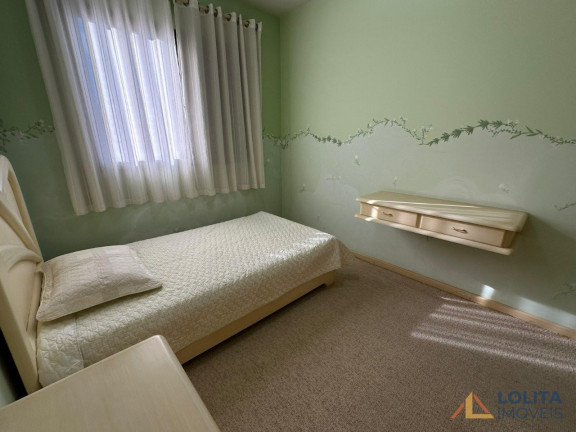 Imagem Apartamento com 3 Quartos à Venda, 107 m² em Centro - Florianópolis Imagem Apartamento com 3 Quartos à Venda, 107 m² em Centro - Florianópolis