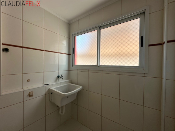 Imagem Imóvel com 2 Quartos à Venda, 80 m² em Canto Do Forte - Praia Grande Imagem Imóvel com 2 Quartos à Venda, 80 m² em Canto Do Forte - Praia Grande