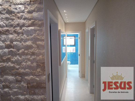 Imagem Apartamento com 2 Quartos à Venda, 75 m² em Enseada - Guarujá Imagem Apartamento com 2 Quartos à Venda, 75 m² em Enseada - Guarujá