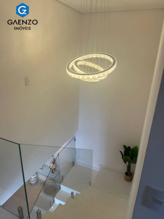 Imagem Cobertura com 3 Quartos à Venda, 136 m² em Centro - Osasco Imagem Cobertura com 3 Quartos à Venda, 136 m² em Centro - Osasco