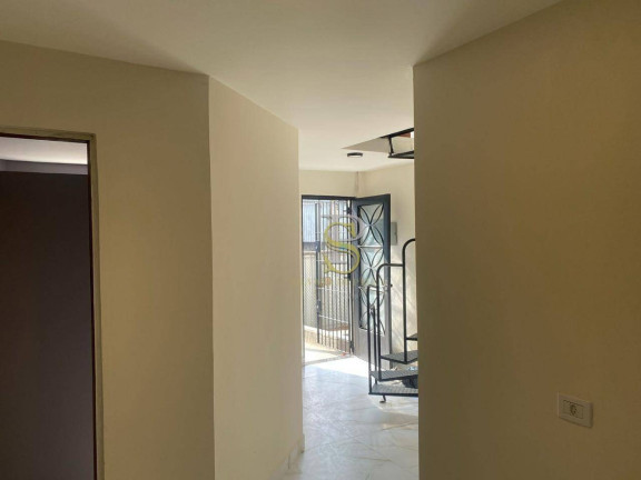 Imagem Galpão para Alugar, 400 m² em Terra Preta - Mairiporã Imagem Galpão para Alugar, 400 m² em Terra Preta - Mairiporã