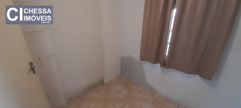 Imagem Casa com 2 Quartos à Venda, 252 m² em Cordeiros - Itajaí Imagem Casa com 2 Quartos à Venda, 252 m² em Cordeiros - Itajaí