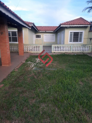 Imagem Casa com 2 Quartos à Venda, 104 m² em Jardim Bela Vista - Boituva Imagem Casa com 2 Quartos à Venda, 104 m² em Jardim Bela Vista - Boituva