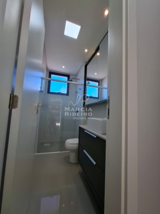 Imagem Apartamento com 2 Quartos à Venda, 87 m² em Agronômica - Florianópolis