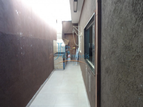 Imagem Sobrado com 3 Quartos à Venda, 170 m² em Vila Virgínia - Ribeirão Preto