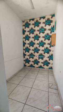 Imagem Casa com 3 Quartos para Alugar, em Centro - Jacareí Imagem Casa com 3 Quartos para Alugar, em Centro - Jacareí