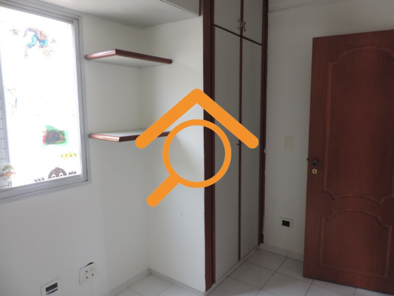 Imagem Imóvel com 2 Quartos à Venda, 74 m² em Jardim Taquaral - São Paulo Imagem Imóvel com 2 Quartos à Venda, 74 m² em Jardim Taquaral - São Paulo