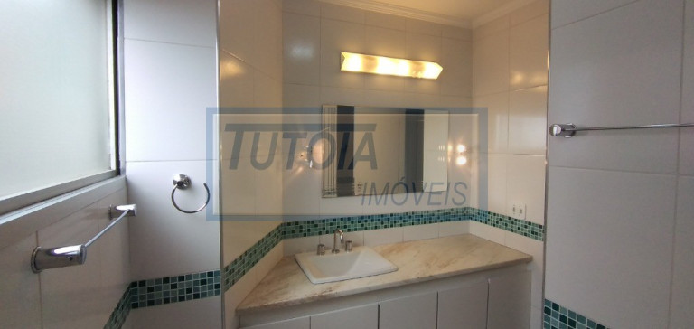 Imagem Apartamento com 3 Quartos à Venda, 121 m² em Paraiso - Sao Paulo Imagem Apartamento com 3 Quartos à Venda, 121 m² em Paraiso - Sao Paulo