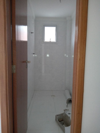 Imagem Apartamento com 2 Quartos à Venda, 88 m² em Tupi - Praia Grande Imagem Apartamento com 2 Quartos à Venda, 88 m² em Tupi - Praia Grande