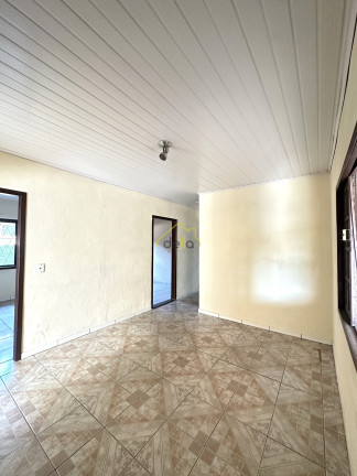 Imagem Casa com 3 Quartos à Venda, 315 m² em Espinheiros - Joinville Imagem Casa com 3 Quartos à Venda, 315 m² em Espinheiros - Joinville