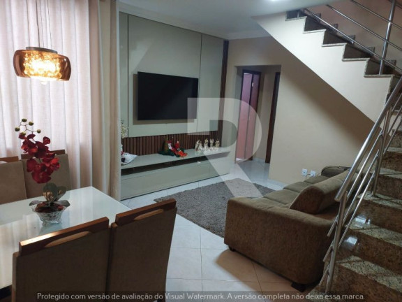 Imagem Cobertura com 3 Quartos à Venda, 79 m² Imagem Cobertura com 3 Quartos à Venda, 79 m²