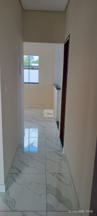 Imagem Apartamento com 3 Quartos à Venda, 100 m² em São Joaquim - Sarzedo