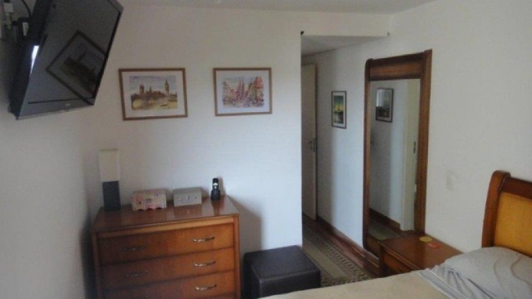 Imagem Apartamento com 2 Quartos à Venda, 74 m² em Alto Da Lapa - São Paulo Imagem Apartamento com 2 Quartos à Venda, 74 m² em Alto Da Lapa - São Paulo