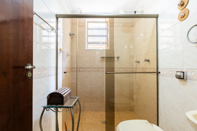 Imagem Sobrado com 3 Quartos à Venda, 192 m² em Ipiranga - São Paulo